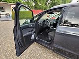 Ford Galaxy 2,5 Již není k dispozici - náhled 7