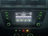 Škoda Fabia 1,0   TSI 70kW - náhled 14