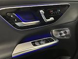 Mercedes-Benz GLC SUV 220d 4MATIC AMG Line Night - náhled 13