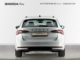 Škoda Octavia (2025) Combi 2.0TDI 85kW Essence Plus - náhled 6