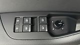 Audi A6 3.0 45TDI Tiptronic Quattro Sp - náhled 25