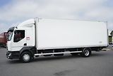 Renault Trucks D (2023) 16 / 280 / ACC / EURO 6 / KONT - náhled 2