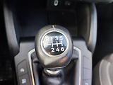 Ford Focus (2020) 1.5TDCi-88KW,ČR 1maj - náhled 20
