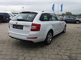 Škoda Octavia 1.4TSi,DSG,110kW,ZADÁNO !! - náhled 3