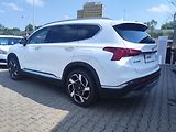 Hyundai Santa Fe 2.2 CRDI/142kW STL PRM PNM 4x4 - náhled 7
