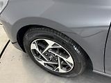 Hyundai i30 SMART DCT - náhled 26