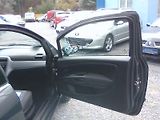 Fiat Punto (2010) 1.2i , 2.majitel - náhled 19