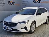 Opel Insignia  II Elegance 2,0 CDTI (128 - náhled 1
