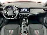 Škoda Kamiq (2025) DSG 1.0TSI 85kW Monte Carlo - náhled 4