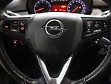 Opel Corsa (2015) 1.4, ČR,1.maj, Serv.kniha - náhled 16