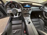 Mercedes-Benz Třídy C (2019) C43 AMG, odpočet DPH - náhled 18
