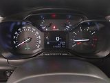 Citroën C3 (2024) 1.2 PureTech, Serv.kniha - náhled 11