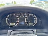 Volkswagen Passat Variant 1.9 TDi 96 kW - náhled 14