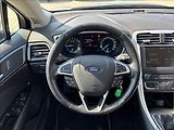 Ford Mondeo 2,0 TDCi 110kW Trend - náhled 16