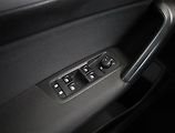 Volkswagen Touran (2016) 1.6 TDI, 7 míst, Serv.kniha - náhled 14