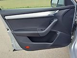 Škoda Octavia (2014) 1.6 TDi DSG PĚKNÝ STAV - náhled 12