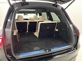 Mercedes-Benz GLS 450d 4MATIC AMG AUT CZ 1.maj. - náhled 34