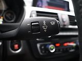 BMW Řada 3 3,0 330d xDrive 190kW M-paket - náhled 20