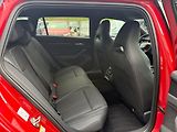 Škoda Superb Sportline 2.0 TDI 110kw DSG Co - náhled 25