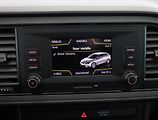 Seat Leon (2016) 1.2 TSI, Serv.kniha, Tempomat - náhled 13