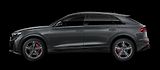 Audi Q8 (2026) 3.0 TDi - náhled 1