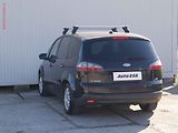 Ford S-MAX (2008) 2.0TDCi, AC, park.čidla - náhled 6