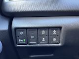 Suzuki SX4 S-Cross (2015) 1.6 VVTi Limited Navi Kamera - náhled 8