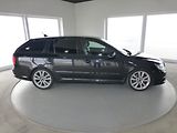 Škoda Octavia (2012) 2,0TDI-125KW*ALU*VYHŘ.SED***RS - náhled 3