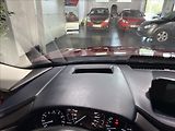 Mazda CX-30 2,0   i AWD 1.MAJITEL ČR DPH - náhled 15