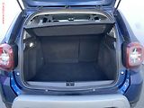 Dacia Duster (2019) 1.3 TCe, AC, TZ - náhled 7