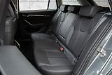 Škoda Octavia 2.0 TDI STYLE*KESSY*DPH*ČR 1.M - náhled 11