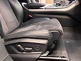 Audi Q8 50 3.0 TDI QUATTRO S-LINE - náhled 32