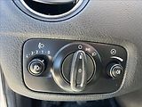 Ford Mondeo 2,0 TDCi KLIMA SERVIS ROZVODY - náhled 23