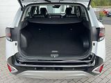 Kia Sportage (2023) 1.6T-GDI 169kW 4x4 AT TOP - náhled 24