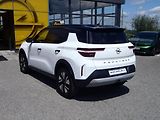 Opel Frontera Hybrid GS 1.2 Turbo 81kW - náhled 6