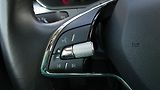 Škoda Superb 1.4 TSI iV Ambition DSG - náhled 12