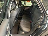 Audi A6 2,0 KEYLESS,KAMERA,ACC - náhled 6