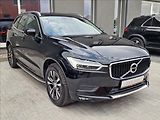 Volvo XC60 B4 145kW AWD Momentum Pro,ČR - náhled 2