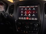 Dodge Durango 5.7 Hemi RT 4x4 ZF - náhled 20
