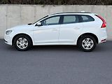 Volvo XC60 (2016) 2.0 D3 110kW AT8/152tkm/SERVIS - náhled 7