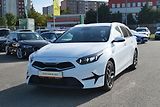 Kia Ceed - náhled 1