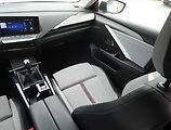 Opel Astra (2022) Elegance 1.2 Turbo, Serv.kniha - náhled 8