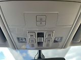 Volkswagen Touran 1.4 TSi R-Line Highline 110 kW - náhled 28