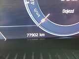 Škoda Octavia 2,0 TDI 85kW Ambition ČR - náhled 24
