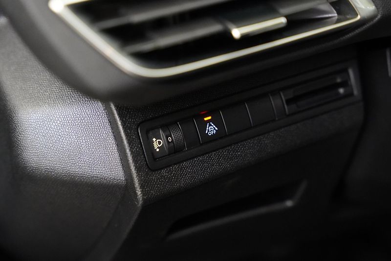 Peugeot 3008 - fotka 13 z 28