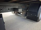 DAF LF 210, 18 PALET, ČELO, KLIMA - náhled 6