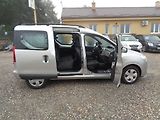 Dacia Dokker 1,5 DCI - náhled 10