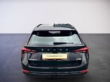 Škoda Octavia (2022) Ambition 1.5TSi M-HEV 110kW 7° - náhled 9
