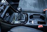 Volkswagen Touran 2.0 TDI, 110kW - náhled 34