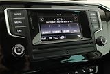 Volkswagen Passat (2017) R-Line 2.0 TDI, Kůže - náhled 9